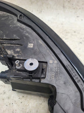 Load image into Gallery viewer, Frontscheinwerfer Audi A1 8XA941003 Links Scheinwerfer Headlight