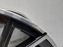 Load image into Gallery viewer, 1x Alufelge 19 Zoll 8747235 BMW 5 G31 G30 Rim Wheel FEL8655913355th