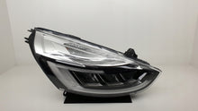 Laden Sie das Bild in den Galerie-Viewer, Frontscheinwerfer Renault Clio IV 1059099902210 LED Rechts Headlight