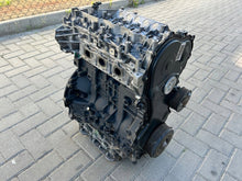 Laden Sie das Bild in den Galerie-Viewer, Motor Opel Renault Movano I 5 M9TA676 2.3 CDTI 152TKm Diesel Engine Unkomplett MOT2895387713nv
