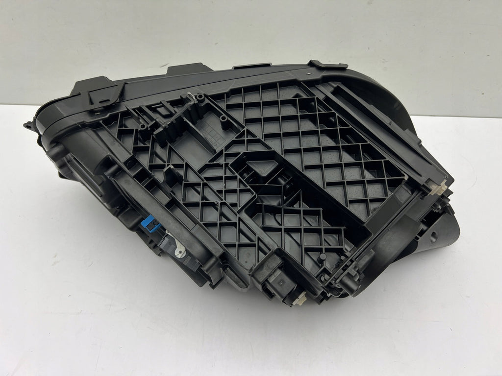 Frontscheinwerfer Mercedes-Benz W247 A2479068305 LED Links Headlight SCH2029448973jx
