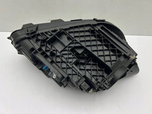 Laden Sie das Bild in den Galerie-Viewer, Frontscheinwerfer Mercedes-Benz W247 A2479068305 LED Links Headlight SCH2029448973jx