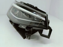 Load image into Gallery viewer, Frontscheinwerfer VW Id.4 11B941006A Rechts Scheinwerfer Headlight SCH3500449749iv