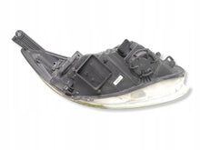 Load image into Gallery viewer, Frontscheinwerfer Ford Focus BM5113W030 BM5113D155 Links Scheinwerfer Headlight SCH5576479901lm