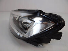 Load image into Gallery viewer, Frontscheinwerfer VW Touran 5TB941773B 145100012400 LED Links Headlight