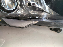 Laden Sie das Bild in den Galerie-Viewer, Frontscheinwerfer Skoda Superb II 3T1941016H Rechts Scheinwerfer Headlight SCH9058744155mb