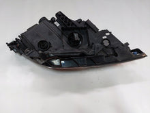 Load image into Gallery viewer, Frontscheinwerfer VW Arteon 3G8941081 LED Links Scheinwerfer Headlight SCH6519163151wg