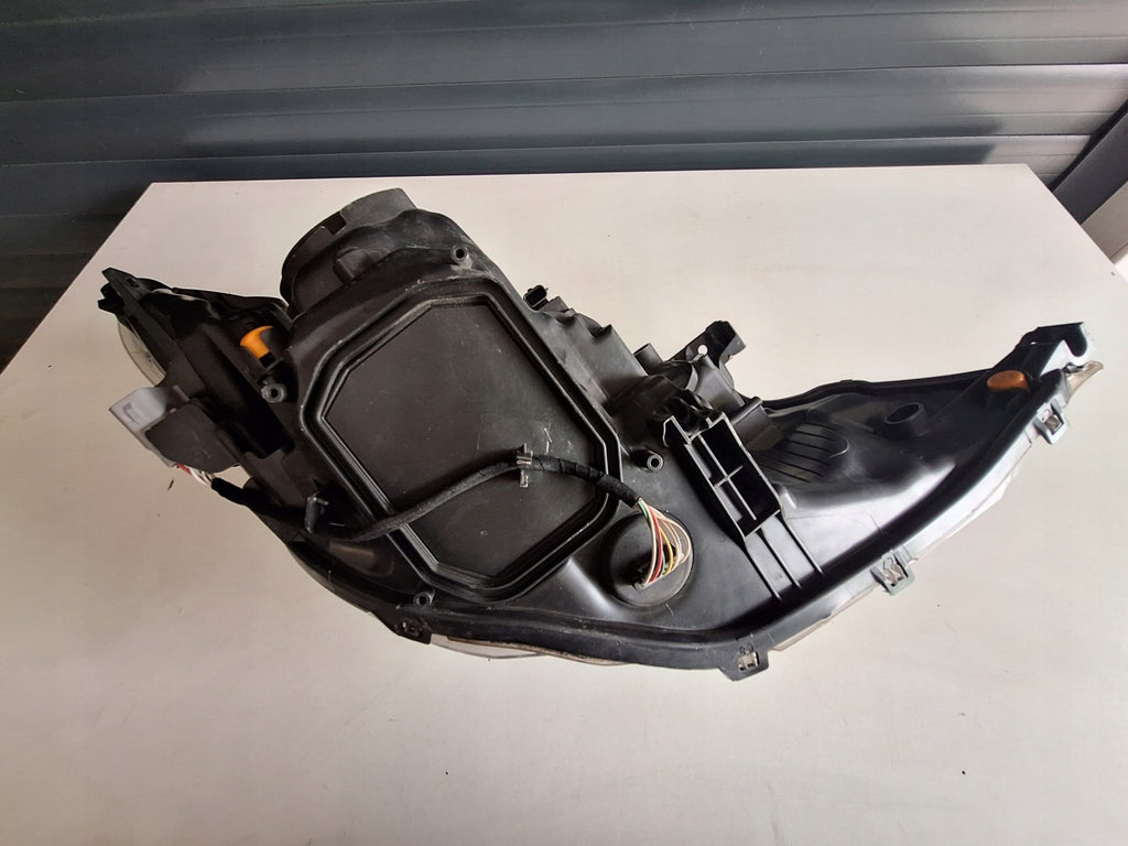 Frontscheinwerfer Toyota Auris 81150-02E21 89907727 LED Links Headlight SCH1280994475of