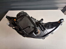 Laden Sie das Bild in den Galerie-Viewer, Frontscheinwerfer Toyota Auris 81150-02E21 89907727 LED Links Headlight SCH1280994475of