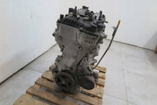 Laden Sie das Bild in den Galerie-Viewer, Motor Toyota Yaris R1N-P12 1.3 Benzin Engine Unkomplett MOT4092842931sk
