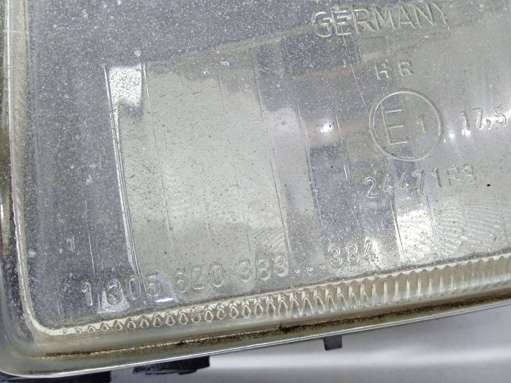 Frontscheinwerfer Porsche 928 1305620383 0306403001 Rechts Headlight SCH9697365251cc