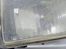 Laden Sie das Bild in den Galerie-Viewer, Frontscheinwerfer Porsche 928 1305620383 0306403001 Rechts Headlight SCH9697365251cc