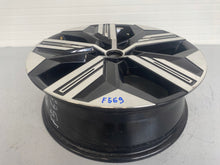 Load image into Gallery viewer, 1x Alufelge 20 Zoll 7.0" 5x114.3 34ET 4030085808R Renault Megane E-Tech FEL5621698612ui