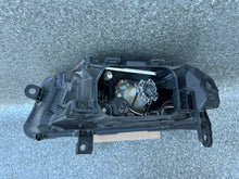 Load image into Gallery viewer, Frontscheinwerfer Audi A6 C6 4F0941030 Xenon Rechts Scheinwerfer Headlight SCH8358966367dw