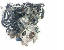 Laden Sie das Bild in den Galerie-Viewer, Motor Hyundai Kia Sportage Optima G4NA 2.0 94TKm Benzin Engine Unkomplett MOT1855594344ev