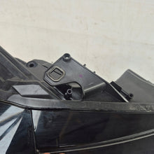 Laden Sie das Bild in den Galerie-Viewer, Frontscheinwerfer Audi A6 C8 4K0941040E Full LED Rechts Scheinwerfer Headlight SCH5738309969yf