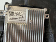 Load image into Gallery viewer, Frontscheinwerfer VW Golf VIII 5H1941005B Links Scheinwerfer Headlight SCH1340803686hz