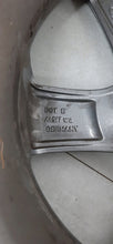 Load image into Gallery viewer, 1x Alufelge 17 Zoll 7.0" 4x108 J1BC-1007-C1A Ford Fiesta I Rim Wheel FEL2049678813jh