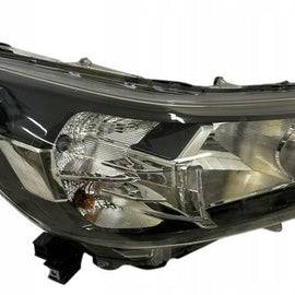 Frontscheinwerfer Toyota Hilux 811100KK60 1EJ923364040 Rechts Headlight SCH4936580508ih