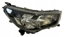 Laden Sie das Bild in den Galerie-Viewer, Frontscheinwerfer Toyota Hilux 811100KK60 1EJ923364040 Rechts Headlight SCH4936580508ih