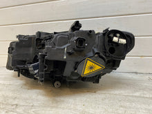 Load image into Gallery viewer, Frontscheinwerfer BMW 3 G21 G20 5A1DB54 Laser Rechts Scheinwerfer Headlight SCH2920794576gw