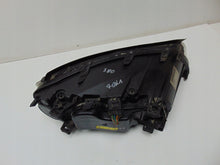 Laden Sie das Bild in den Galerie-Viewer, Frontscheinwerfer Volvo S80 II V70 III 31214347 Xenon Links Headlight