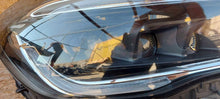 Laden Sie das Bild in den Galerie-Viewer, Frontscheinwerfer Mercedes-Benz W247 A2479065006 LED Rechts Headlight SCH1875878260az