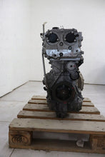 Laden Sie das Bild in den Galerie-Viewer, Motor Mercedes-Benz W176 W246 270910 1.6 CGI 153PS 2012 Benzin Engine Unkomplett MOT9628799128mc