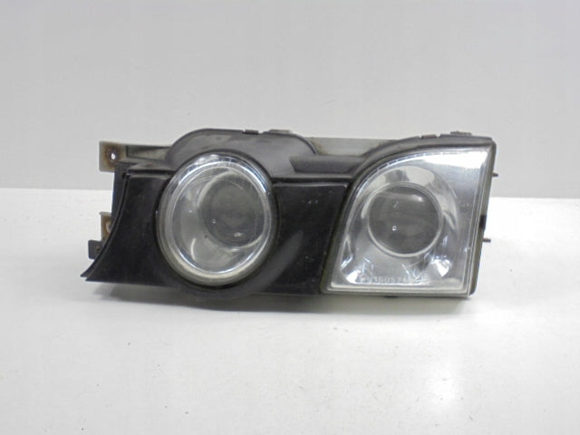Frontscheinwerfer Hyundai I 101-2095 Ein Stück (Rechts oder Links) Headlight