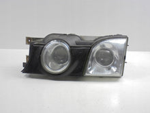 Load image into Gallery viewer, Frontscheinwerfer Hyundai I 101-2095 Ein Stück (Rechts oder Links) Headlight