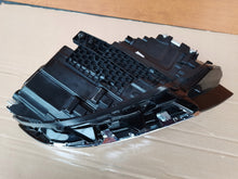 Load image into Gallery viewer, Frontscheinwerfer VW Passat B8 3G1941081P LED Links Scheinwerfer Headlight