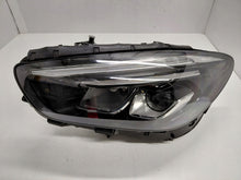 Load image into Gallery viewer, Frontscheinwerfer Mercedes-Benz W247 A2479065703 Full LED Links Headlight SCH4090698717uj