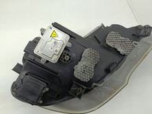 Laden Sie das Bild in den Galerie-Viewer, Frontscheinwerfer BMW X5 E70 7294605 Links Scheinwerfer Headlight SCH9144106831of
