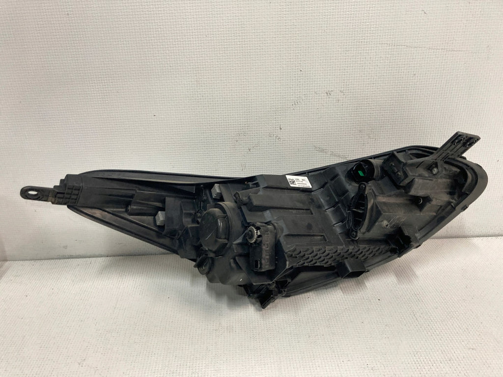 Frontscheinwerfer Kia Sportage IV 92101-F1500 Full LED Links Headlight SCH9620046762lc