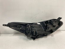Load image into Gallery viewer, Frontscheinwerfer Kia Sportage IV 92101-F1500 Full LED Links Headlight SCH9620046762lc
