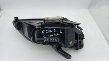 Laden Sie das Bild in den Galerie-Viewer, Frontscheinwerfer Ford C-Max 3M5113006FG Links Scheinwerfer Headlight SCH1003910921yn