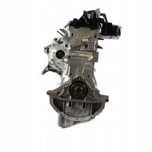 Load image into Gallery viewer, Motor BMW E91 E93 E90 E92 M57D30 3.0 197PS 159TKm Diesel Engine Unkomplett