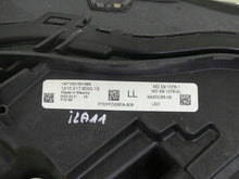 Load image into Gallery viewer, Frontscheinwerfer BMW 2 G42 5A3DC85 Full LED Links Scheinwerfer Headlight SCH4534058707ku