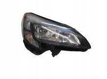 Laden Sie das Bild in den Galerie-Viewer, Frontscheinwerfer Opel Corsa E 39108223 Rechts Scheinwerfer Headlight SCH3881942423ja