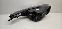 Load image into Gallery viewer, Frontscheinwerfer Kia Picanto 92101-G63 Full LED Links Scheinwerfer Headlight SCH4064992695ng
