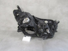 Load image into Gallery viewer, Frontscheinwerfer Toyota 4 IV LED Links Scheinwerfer Headlight