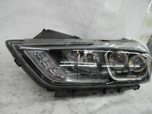 Laden Sie das Bild in den Galerie-Viewer, Frontscheinwerfer Hyundai Tucson 92101-D7110 Links Scheinwerfer Headlight SCH9256060503gk