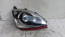 Laden Sie das Bild in den Galerie-Viewer, Frontscheinwerfer Honda Civic VII 33100S5TG61 NRA05 Rechts Headlight