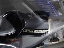 Laden Sie das Bild in den Galerie-Viewer, Frontscheinwerfer Mercedes-Benz Glc A2549063202 LED Rechts Headlight SCH8653054848oc