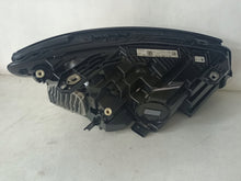 Laden Sie das Bild in den Galerie-Viewer, Frontscheinwerfer Mercedes-Benz Cla X117 C117 A1179067800 LED Links Headlight SCH6787524570ob