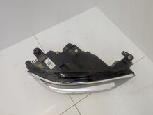 Laden Sie das Bild in den Galerie-Viewer, Frontscheinwerfer VW T-Roc Troc 2GA941006F Full LED Rechts Headlight