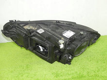 Load image into Gallery viewer, Frontscheinwerfer Mercedes-Benz Cla A1189068400 Full LED Rechts Headlight SCH3127072551df