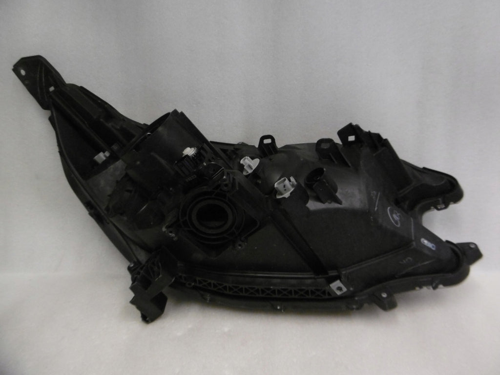 Frontscheinwerfer Honda Cr-V Xenon Links Scheinwerfer Headlight