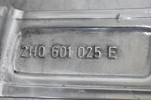 Load image into Gallery viewer, 1x Alufelge 19 Zoll 8.0" 5x120 43ET 2H0601025AD VW Amarok Rim Wheel FEL4190253922tz