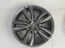 Load image into Gallery viewer, 1x Alufelge 19 Zoll 7.5" 5x114.3 529202W190 Hyundai Rim Wheel FEL1305377367xz
